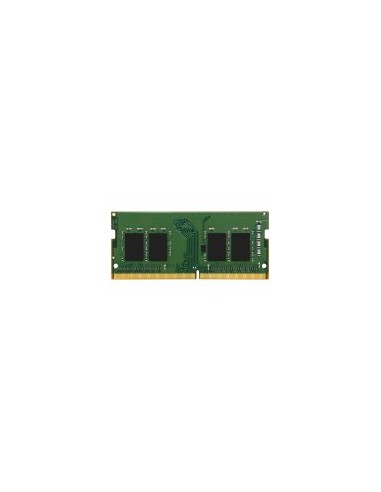 Kingston DRAM 8GB 3200MT/s DDR4...
